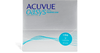 ACUVUE® OASYS® 1-Day 90 Pack