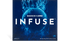 INFUSE™ One-Day 90 Pack