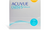 ACUVUE® OASYS® 1-Day for ASTIGMATISM 90 Pack