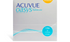 ACUVUE® OASYS® 1-Day for ASTIGMATISM 90pk