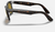 ORIGINAL WAYFARER CLASSIC Tortoise + Brown Classic B-15 2140 Polarized