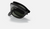 WAYFARER FOLDING CLASSIC Black + Green Classic G-15 4105 Polarized