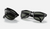 WAYFARER FOLDING CLASSIC Black + Green Classic G-15 4105 Polarized