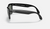 WAYFARER FOLDING CLASSIC Black + Green Classic G-15 4105 Polarized