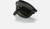 WAYFARER FOLDING CLASSIC Black + Green Classic G-15 4105