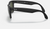 WAYFARER FOLDING CLASSIC Black + Green Classic G-15 4105