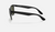 WAYFARER LITEFORCE Black + Green Classic G-15 4195 Polarized