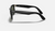 WAYFARER EASE Black + Green Classic G-15 4340
