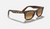 WAYFARER EASE Tortoise + Light Brown Gradient 4340