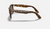 WAYFARER EASE Tortoise + Light Brown Gradient 4340