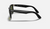 WAYFARER EASE Black+ Green Classic G-15 4340 Polarized