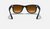 WAYFARER EASE Blue + Blue Gradient Flash 4340