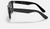 WAYFARER JUNIOR Black + Grey Gradient 9066S
