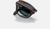 WAYFARER FOLDING GRADIENT Tortoise + Blue Gradient 4105