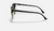 CLUBMASTER FLECK LOW BRIDGE FIT Spotted Grey and Green + Grey Gradient 3016F