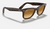 ORIGINAL WAYFARER COLOR MIX Brown + Light Brown Gradient 2140