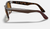 ORIGINAL WAYFARER COLOR MIX Brown + Light Brown Gradient 2140