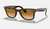 ORIGINAL WAYFARER COLOR MIX Brown + Light Brown Gradient 2140