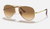3689 Gold + Light Brown Gradient