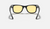 ORIGINAL WAYFARER COLOR MIX LOW BRIDGE FIT Black + Yellow Classic 2140F