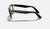 ORIGINAL WAYFARER COLOR MIX LOW BRIDGE FIT Black + Yellow Classic 2140F