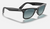 ORIGINAL WAYFARER BICOLOR Black + Blue Gradient 2140