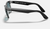 ORIGINAL WAYFARER BICOLOR Black + Blue Gradient 2140
