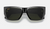 NOMAD LEGEND Shiny Black + Green Classic G-15 2187