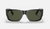 NOMAD LEGEND Shiny Black + Green Classic G-15 2187