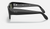NOMAD LEGEND Shiny Black + Green Classic G-15 2187