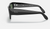 NOMAD Shiny Black + Green Classic G-15 2187 Polarized