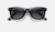 ORIGINAL WAYFARER COLOR MIX Black + Light Grey Gradient 2140