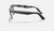 ORIGINAL WAYFARER COLOR MIX Black + Light Grey Gradient 2140