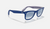 ORIGINAL WAYFARER COLOR MIX Blue + Light Blue Gradient 2140