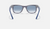 ORIGINAL WAYFARER COLOR MIX Blue + Light Blue Gradient 2140