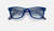 ORIGINAL WAYFARER COLOR MIX Blue + Light Blue Gradient 2140