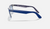 ORIGINAL WAYFARER COLOR MIX Blue + Light Blue Gradient 2140