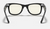 WAYFARER CLEAR EVOLVE Clear Photochromic + Shiny Black 2140