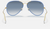 AVIATOR FULL COLOR LEGEND Light Blue + Light Blue Gradient 3025JM