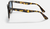 WAYFARER II FLECK Yellow Havana; Havana + Light Blue Gradient 2185