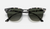 CLUBMASTER FLECK Grey Havana; Havana + Grey Gradient 3016